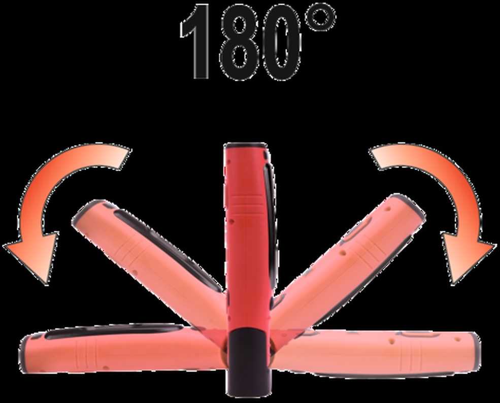 YATO SEMINARŲ LEMPAS 3.5W SMD 330LM