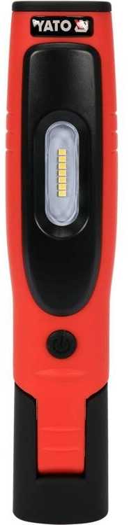 YATO SEMINARŲ LEMPAS 3.5W SMD 330LM