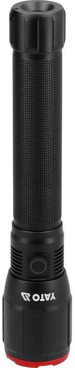 Yato Toya Sa Poland Prožektorius įkraunamas / 9XAA 50W 5000LM (YT-085607)
