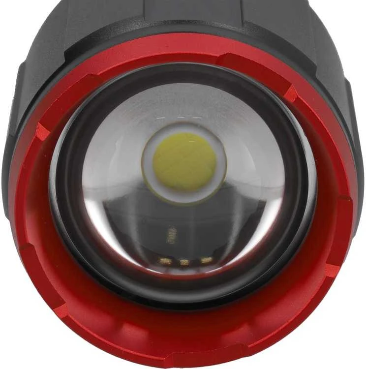 Yato Toya Sa Poland Prožektorius įkraunamas / 9XAA 50W 5000LM (YT-085607)