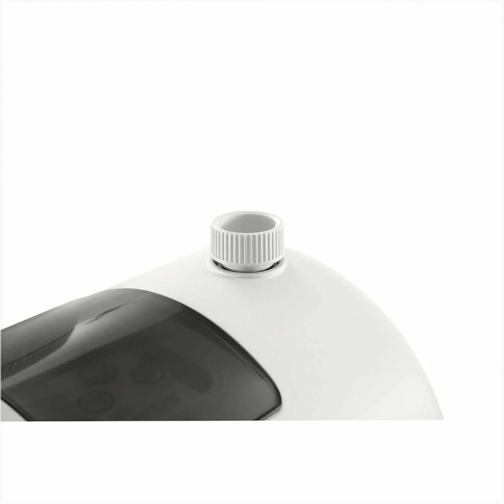 Intex Baseino filtro siurblys, didelis srautas, sodo baseinams, su filtro kasete