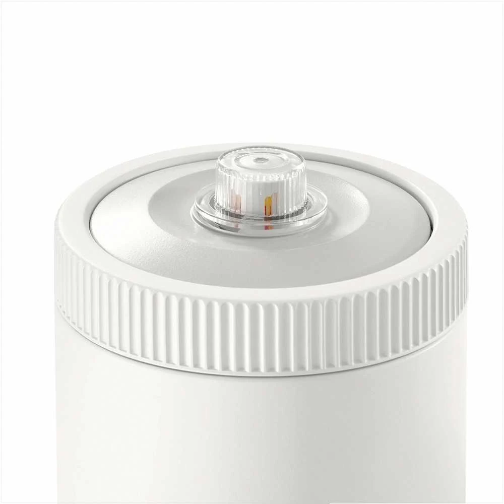 Intex Baseino filtro siurblys, didelis srautas, sodo baseinams, su filtro kasete