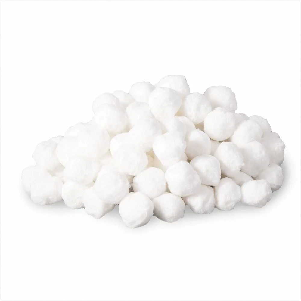 Intex Smėlio filtro siurblys, baseinams, didelis srautas, su filtravimo rutuliukais, 5700 litrų per valandą