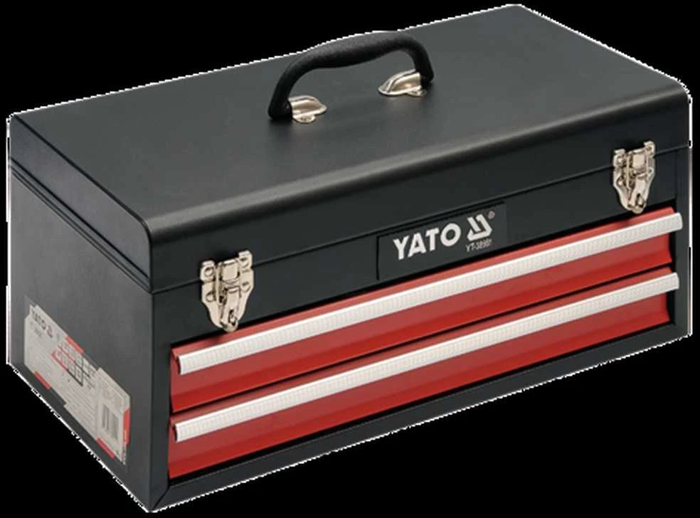 Yato 5906083389511