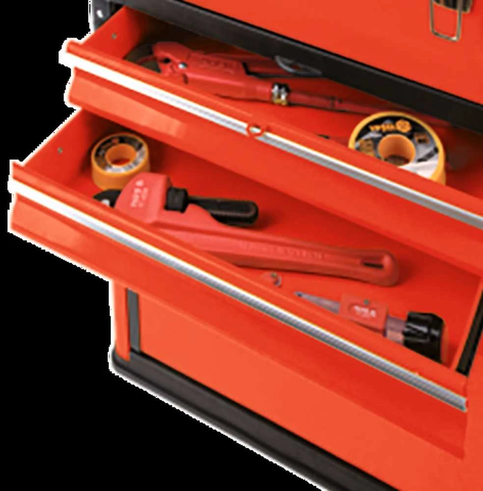 Yato 5906083046186
