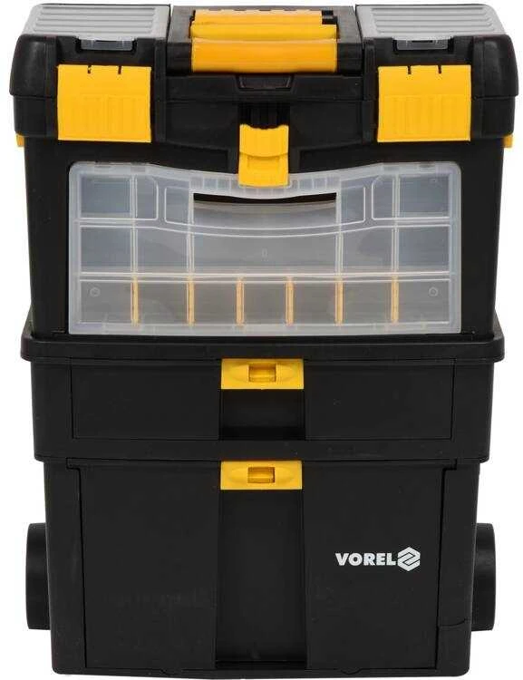 Vorel 5906083054990