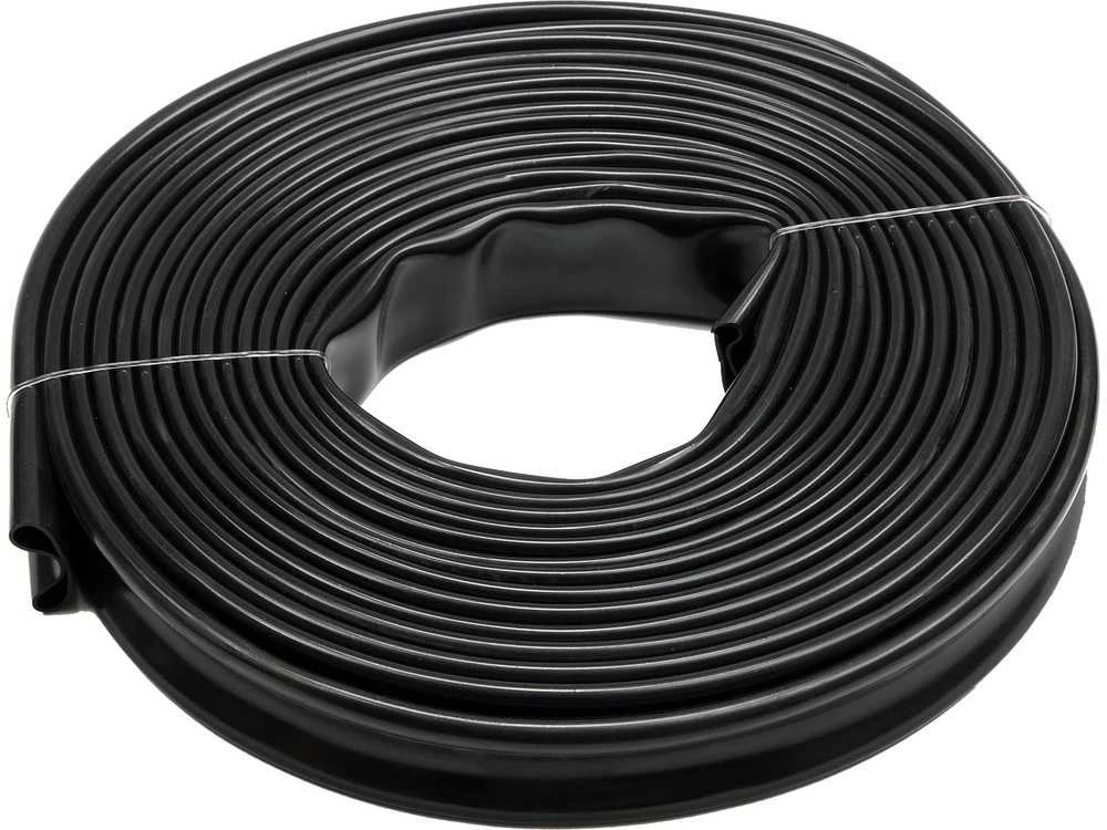 Vorel Toya Sa Poland Žarna panardinamiems siurbliams | 20 mm (3/4") | 50 m (79971)
