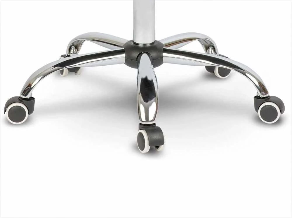 Juoda audinio biuro kėdė, ergonomiškas dizainas, reguliuojamas aukštis, namams ir biurui, patogi užduočių kėdė, vadovo kėdė