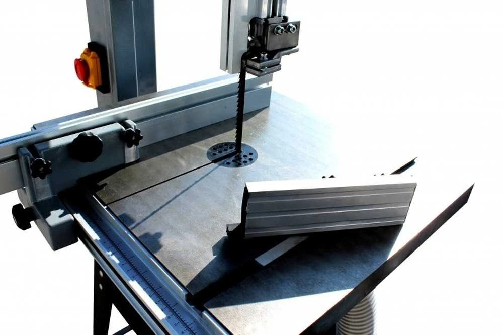 Holzmann HBS300J