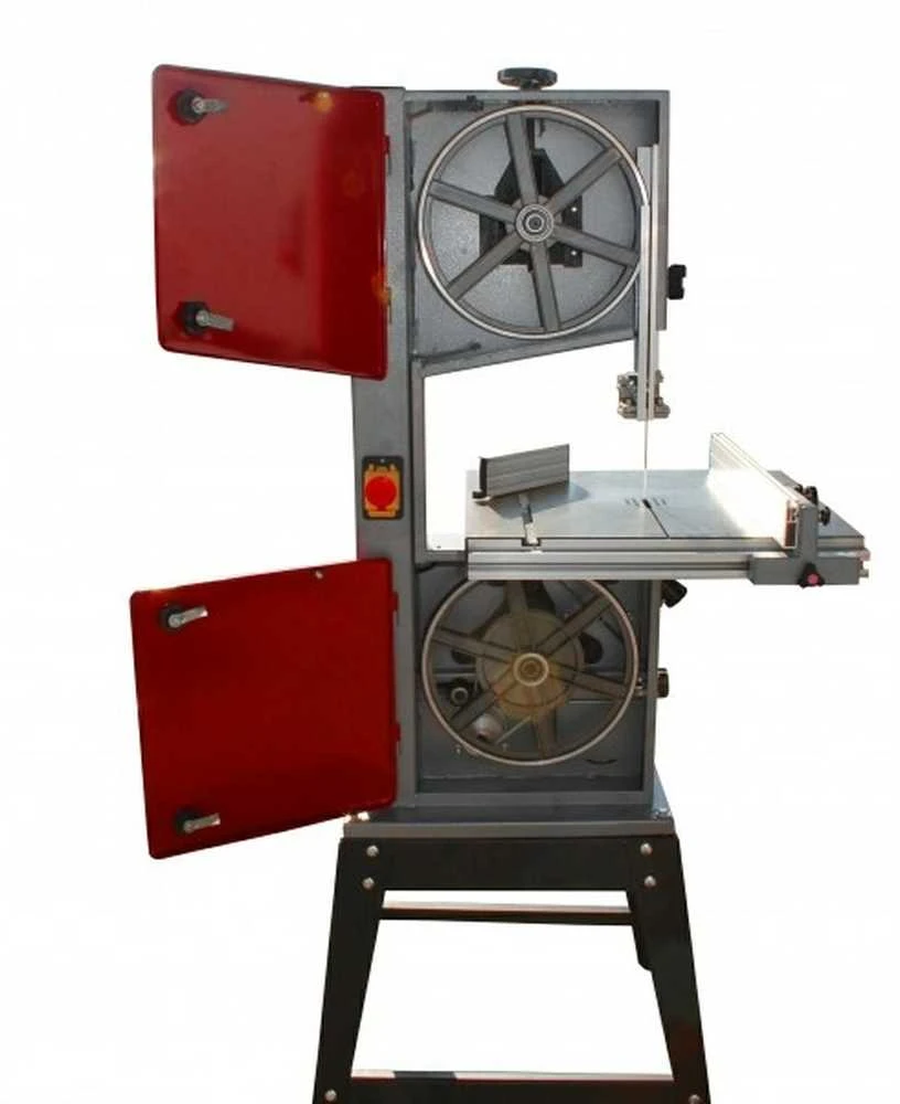 Holzmann HBS300J