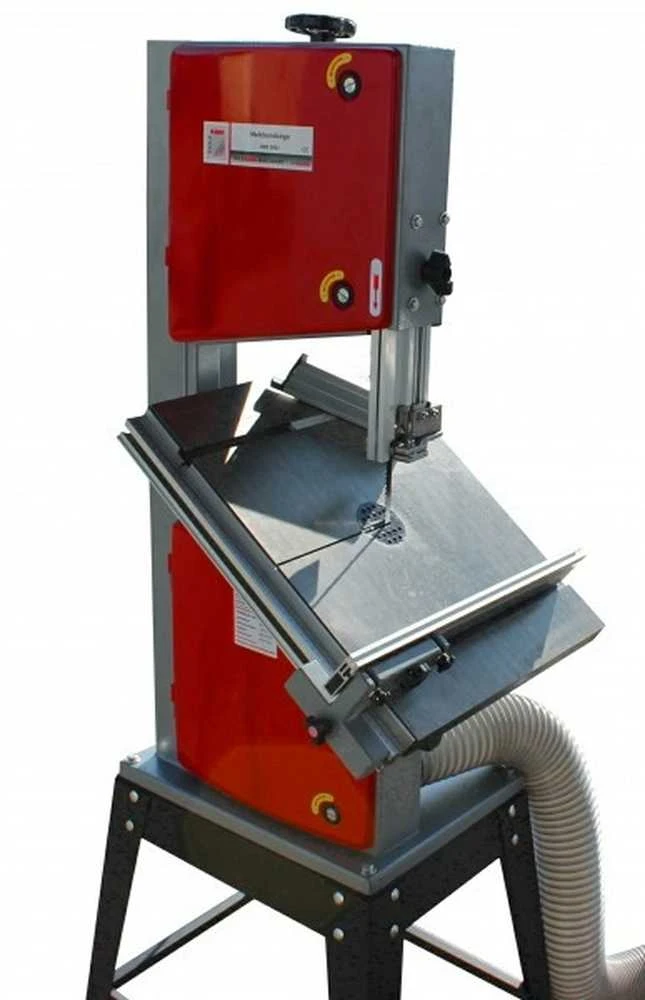 Holzmann HBS300J