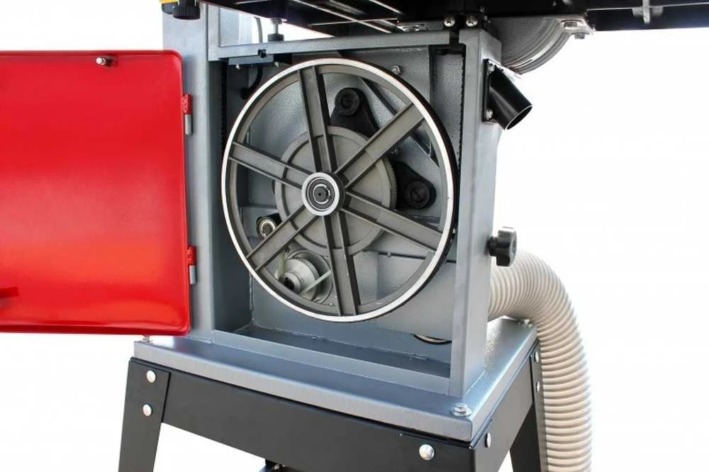 Holzmann HBS300J