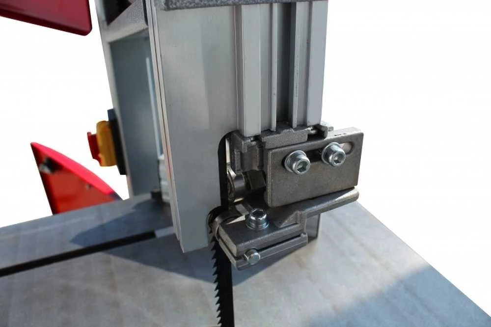 Holzmann HBS300J