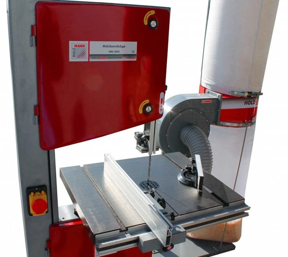 Holzmann HBS300J