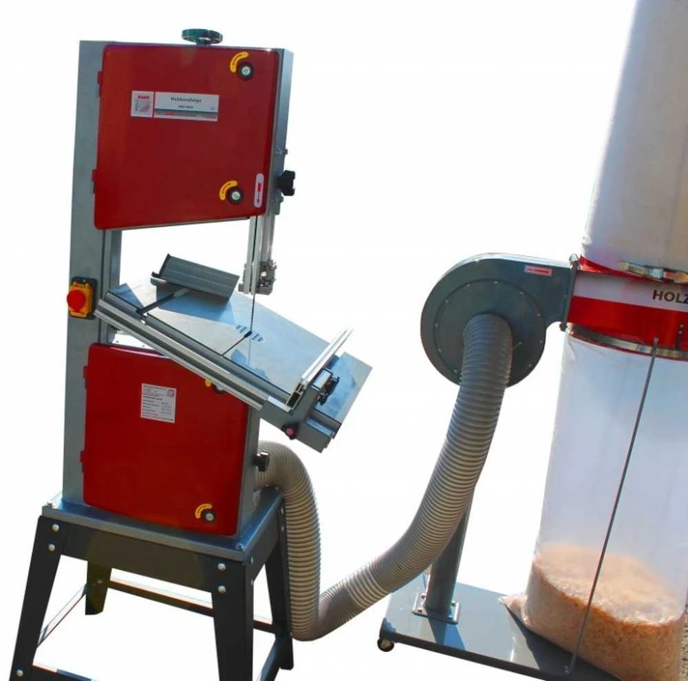 Holzmann HBS300J