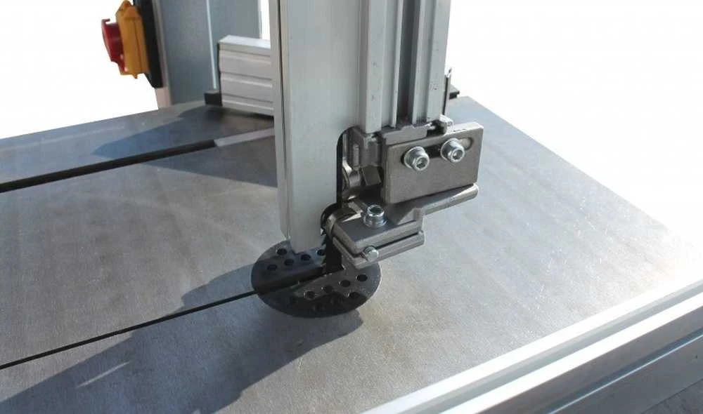 Holzmann HBS300J