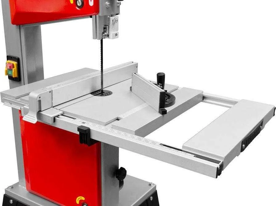 Holzmann HBS300J