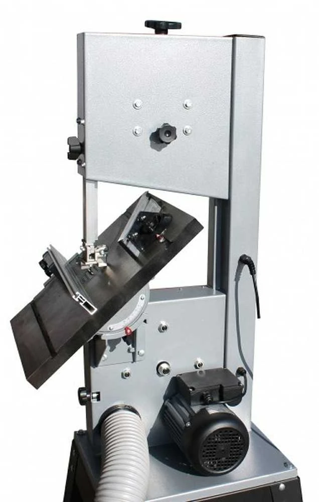 Holzmann HBS300J