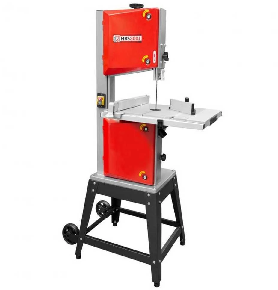 Holzmann HBS300J