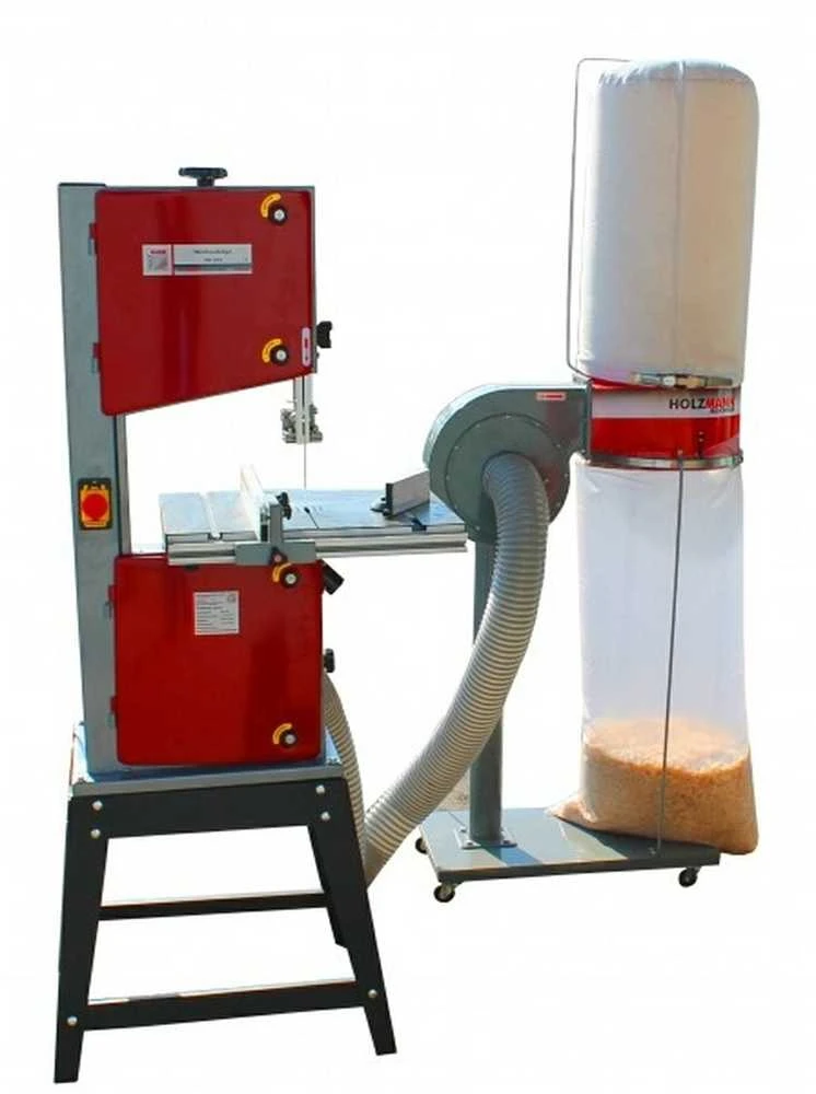 Holzmann HBS300J