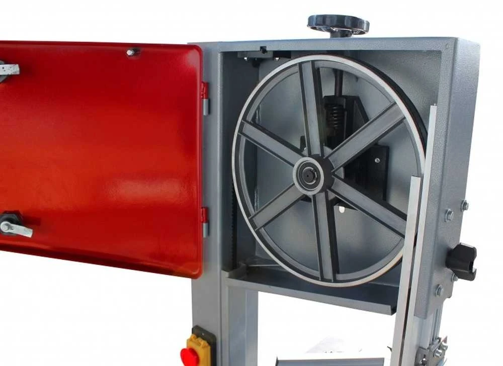Holzmann HBS300J