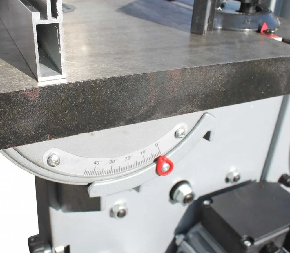 Holzmann HBS300J