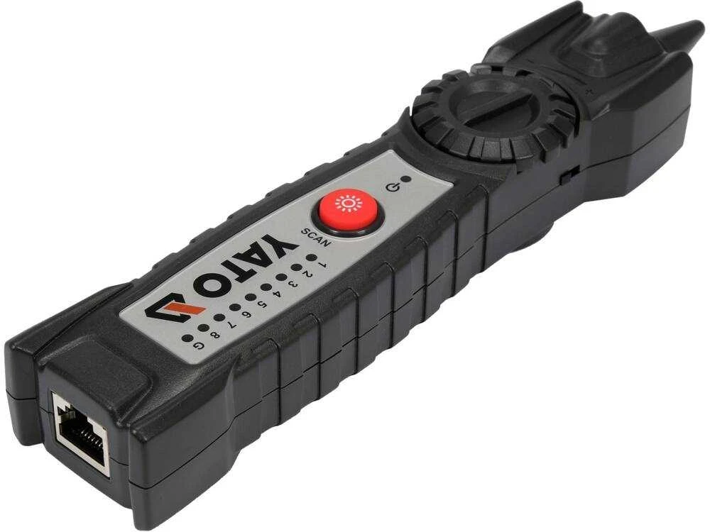 Ieškiklis Yato YT-73137