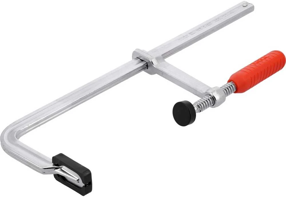 YATO ŚCISK STOLARSKI KUTY 120 x 400mm 6407