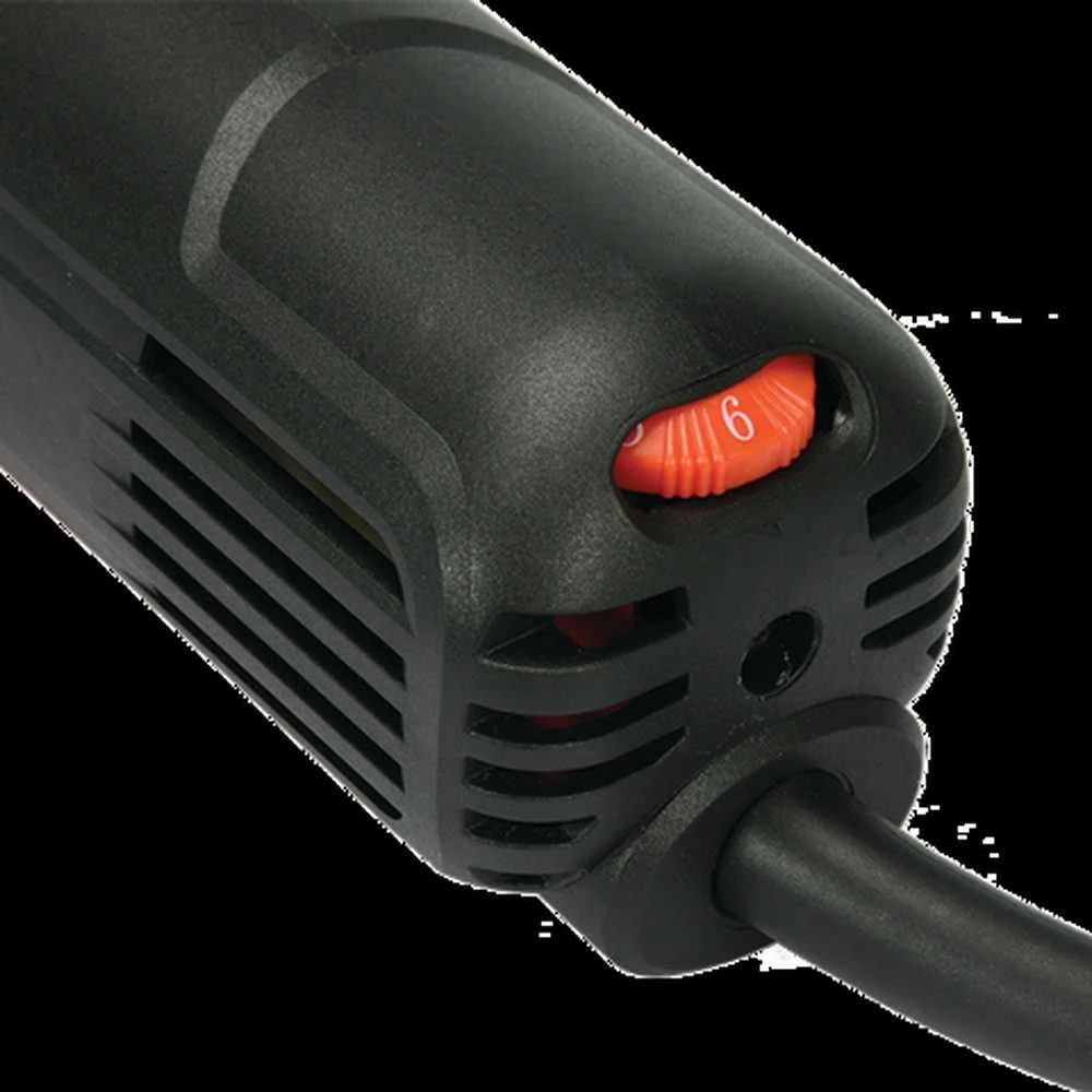 Yato Kampinis šlifuoklis YT-82101 125 mm, 1100 W