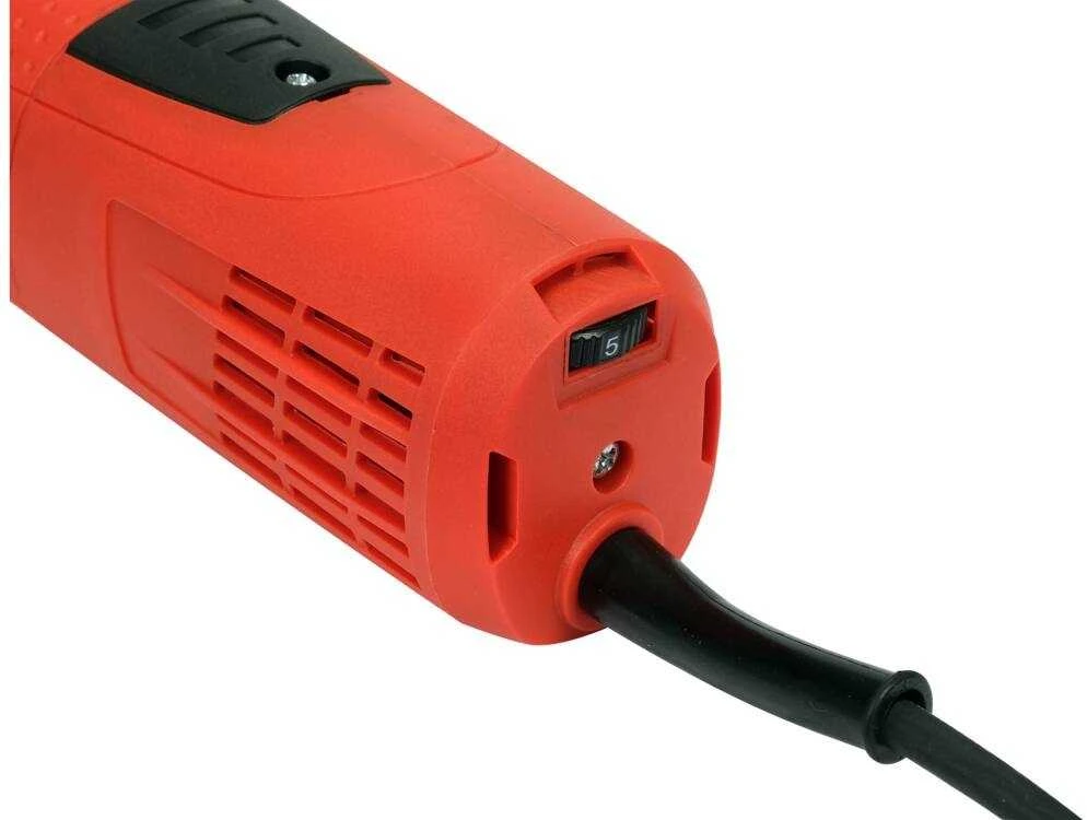 Kampinis šlifuoklis Yato YT-821024; 1700 W