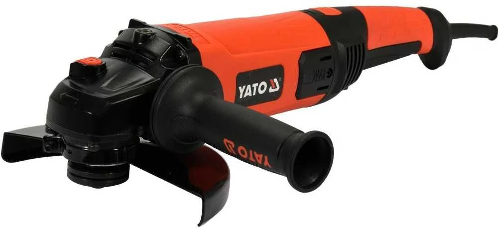 Kampinis šlifuoklis Yato YT-82104