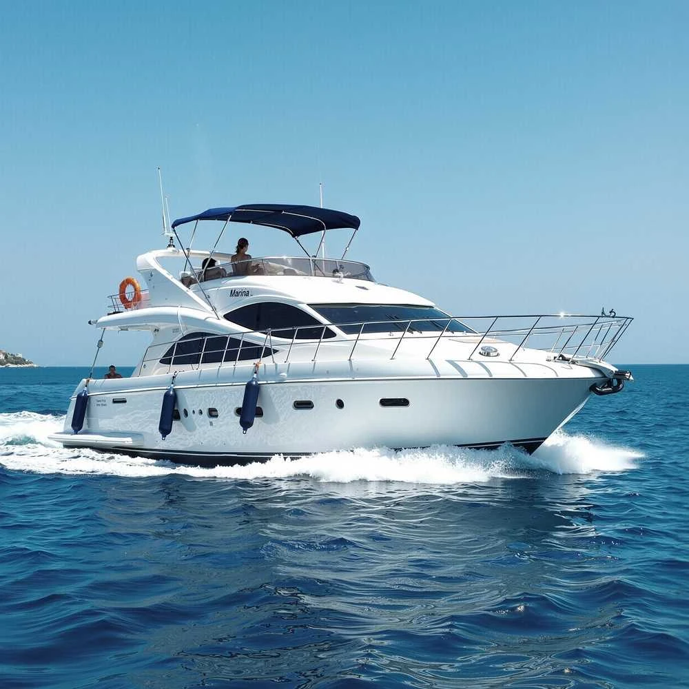 Kardaninio Guolio Nuėmiklis/Įdėklis Mercruiser, OMC, Volvo Varikliams, Laivo Guolių Įrankis, Valčių Kardaninių Guolių Komplektas
