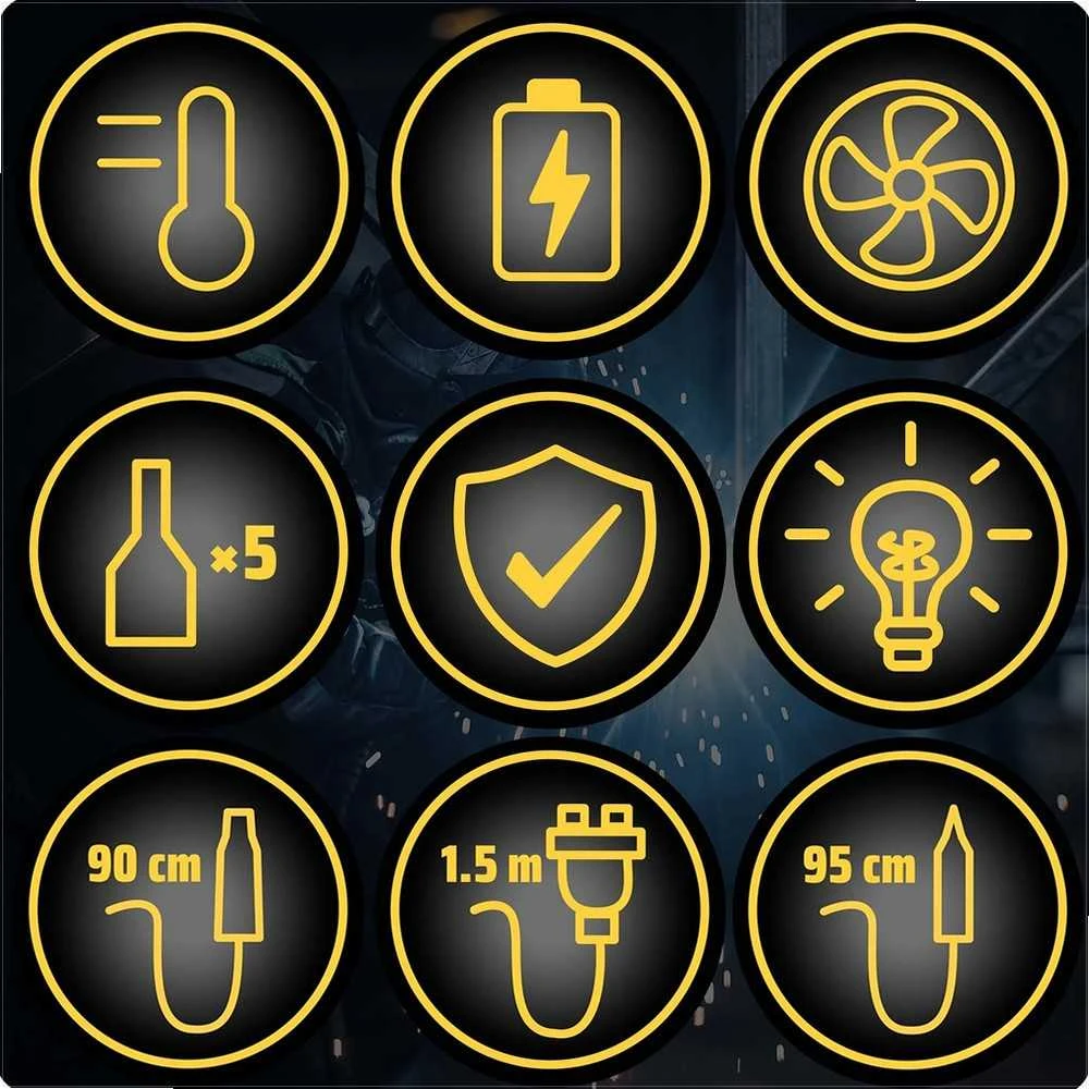 Humberg Karšto Oro Litavimo Stotelė, 700W Karšto Oro Perdirbimo Stotelė, 60W Litavimo Stotelė, SMD Remonto Stotelė, PCB Perdirbimo Stotelė