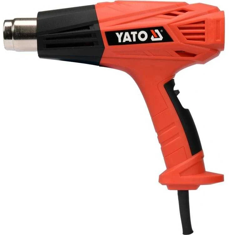 Techninis fenas Yato YT-82294