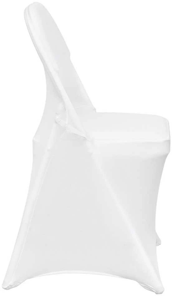Kėdžių užvalkalai, Spandex, Tamprūs, Vestuvės, Vakarėliai, Banketus