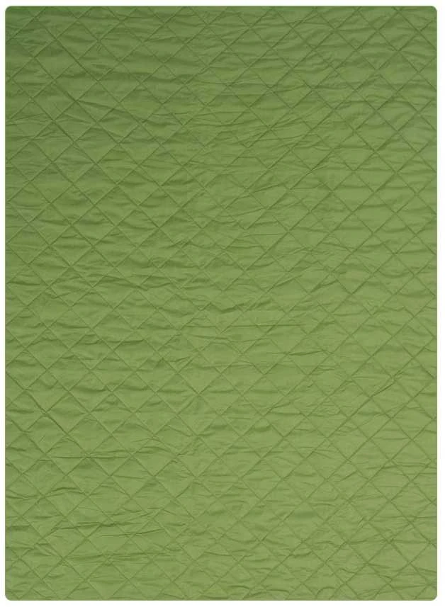 Kempingo pledas, šiltas stadiono pledas, 2.08 x 1.4 m, 330GSM neperšlampamas iškylos, paplūdimio pledas, neperšlampamas kelioninis pledas