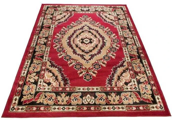 Kilimas Lolo 120x170 cm