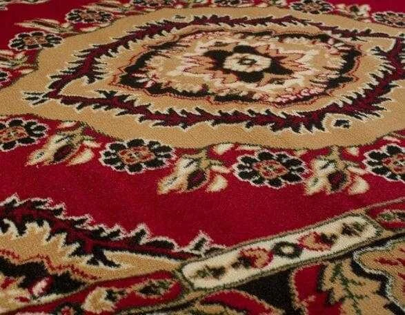Kilimas Lolo 120x170 cm