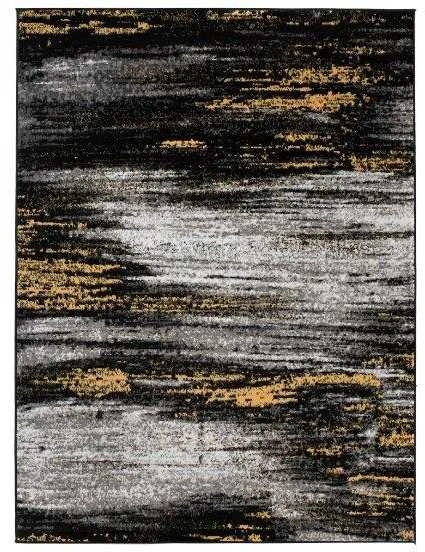 Kilimas Maya 130x190 cm