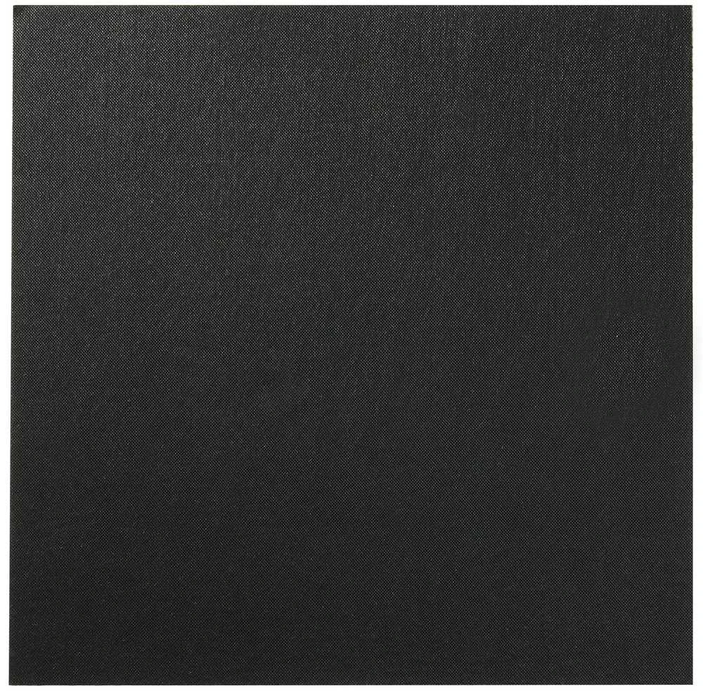Kiliminės plytelės, Tamsiai ruda, 50cm x 50cm, 16 vnt.