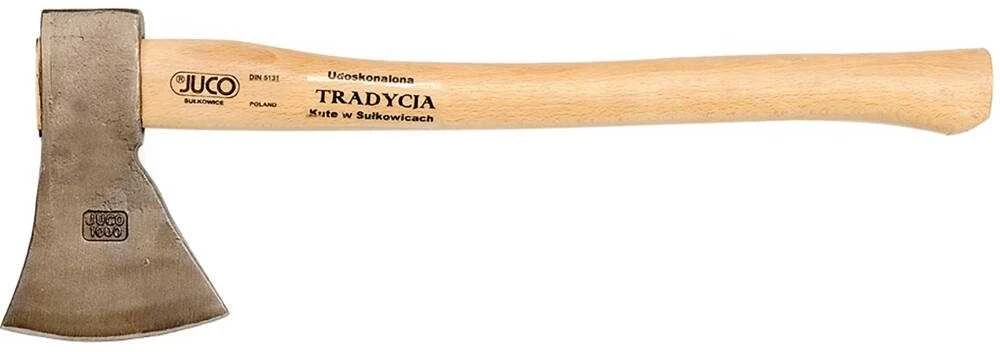 Juco tradicini skirvis 1,8kg T7072