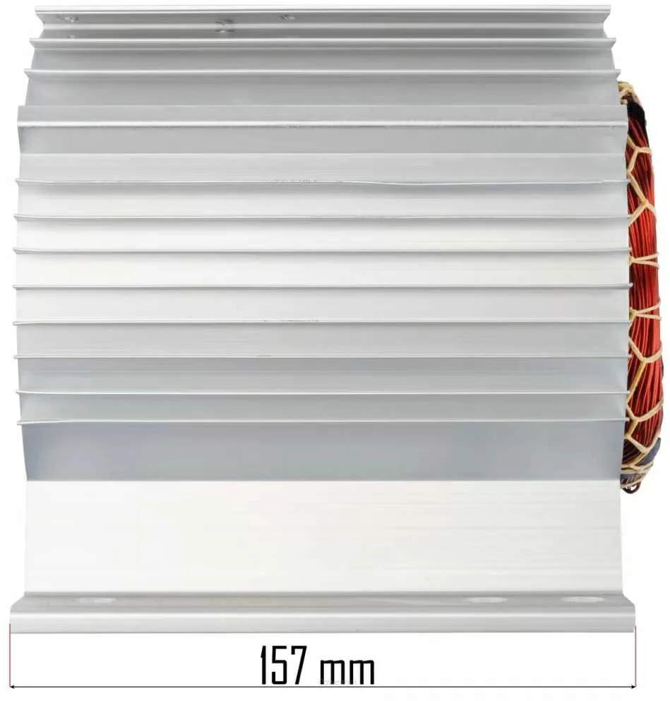 Kompresoriaus korpuso stovas, POWERMAT PM-KO-50T-V2, atsarginės kompresoriaus dalys, oro kompresoriaus priedai, kompresoriaus variklio laikiklis