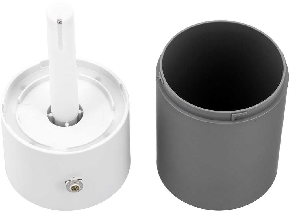 Konvekcinis šildytuvas su drėkintuvu, 1500W, nešiojamas elektrinis šildytuvas, kambario šildytuvas, namų šildytuvas