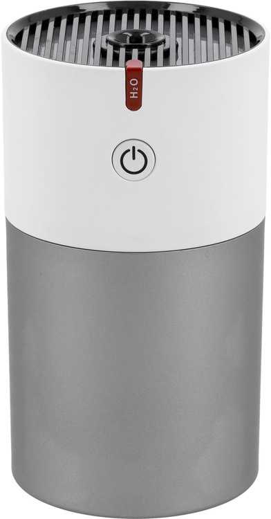 Konvekcinis šildytuvas su drėkintuvu, 1500W, nešiojamas elektrinis šildytuvas, kambario šildytuvas, namų šildytuvas