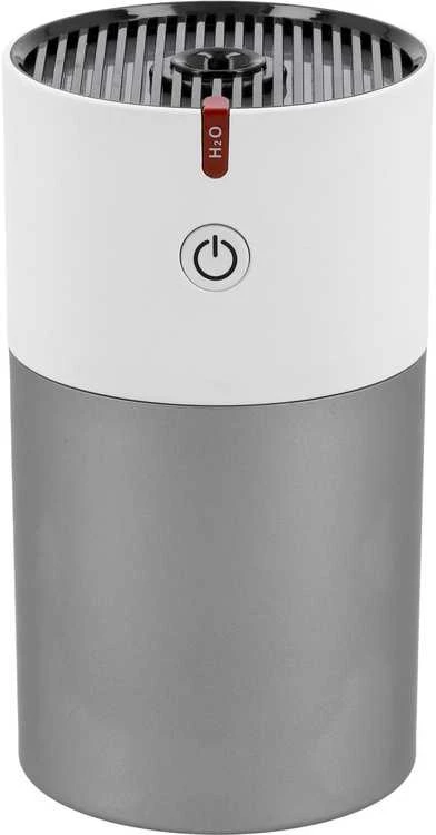Konvekcinis spindulinis šildytuvas su drėkintuvu, 2000W, elektrinis šildytuvas, kambario šildytuvas, patalpų šildytuvas