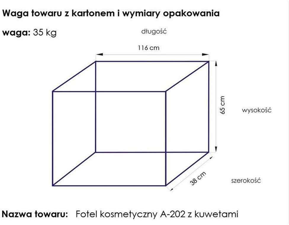 Kosmetinė kėdė su padėklais, reguliuojama grožio lova, juoda masažo kėdė, veido procedūrų kėdė, tatuiruočių kėdė