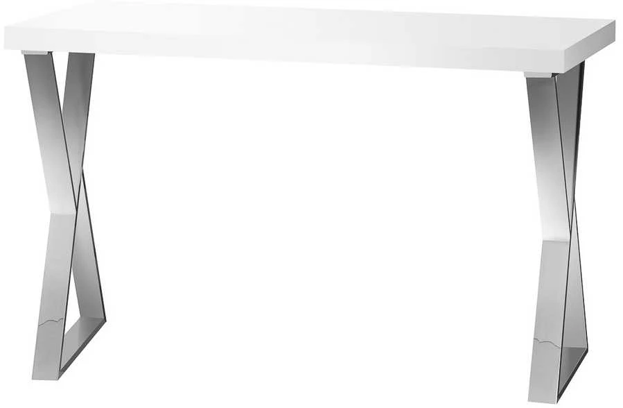 Activeshop Manikiūro stalas MOMO 04-SL