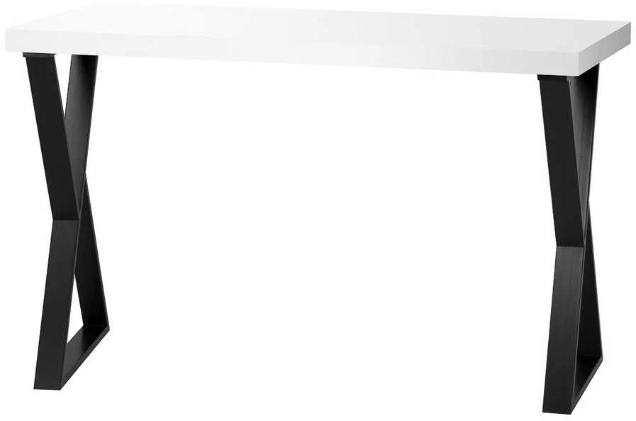 Activeshop Manikiūro stalas MOMO 04-BL
