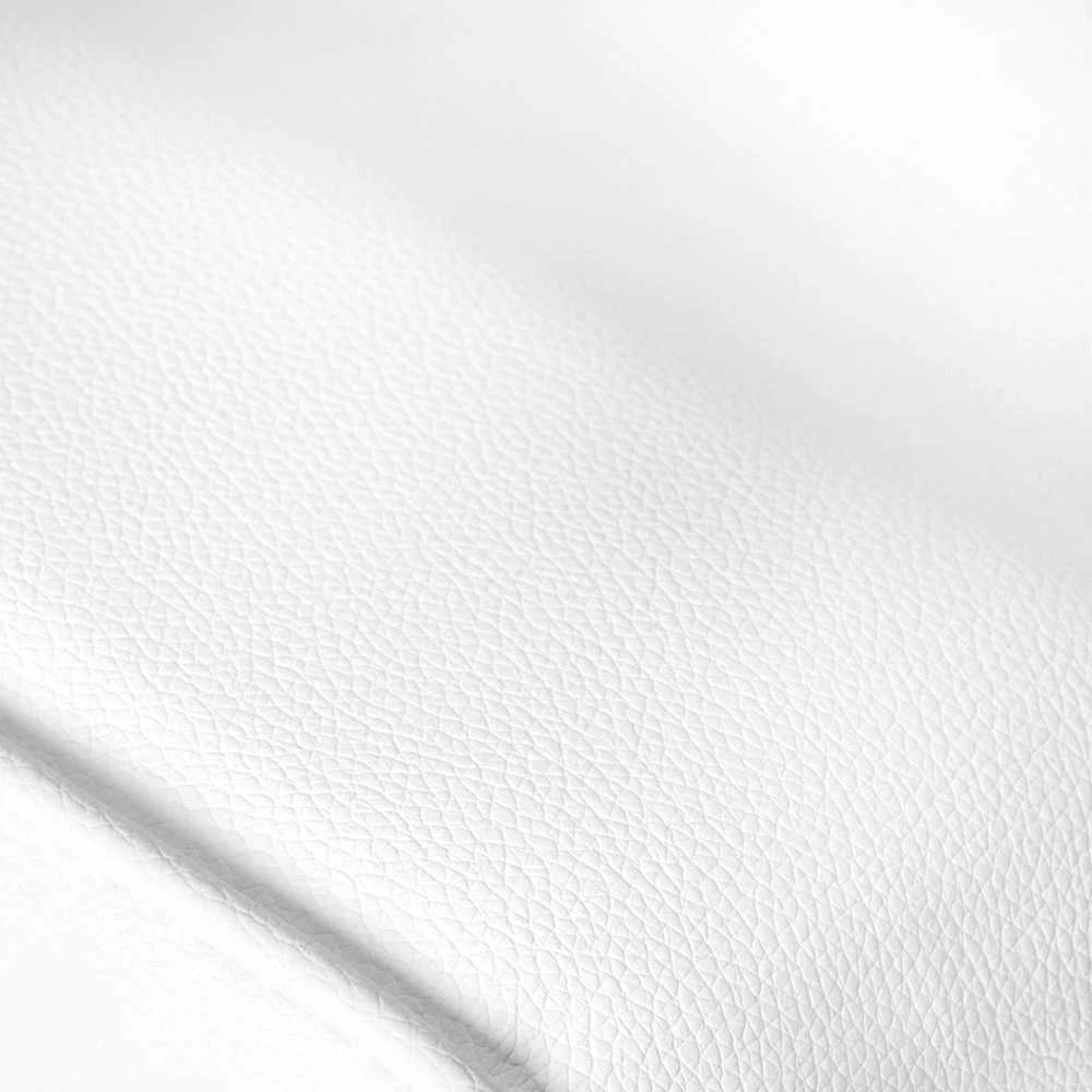 Activeshop Kosmetologinis krėslas SILLON MODEL Baltas