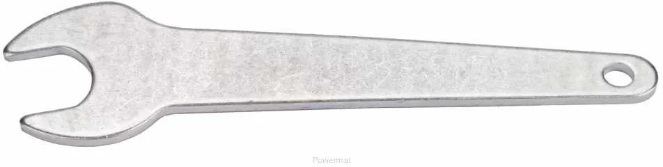 Elektrinė freza POWERMAT PM-FGW-2000M